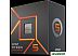 Процессор AMD Ryzen 5 7600 Процессор AMD Ryzen 5 7600