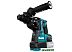 Перфоратор Makita HR003GZ (без АКБ)