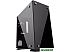 Корпус GameMax H605-TA Корпус GameMax H605-TA