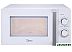 Микроволновая печь Midea MM820CXX-W