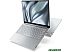 Ноутбук Lenovo Yoga Slim 7 Pro 14IAP7 82SV0076RU
