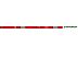 Уровень строительный Milwaukee Redstick Backbone 4932459071 Уровень строительный Milwaukee Redstick Backbone 4932459071