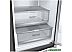 Холодильник LG GC-F459SMUM