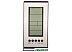 Метеостанция Buro H106AB Метеостанция Buro H106AB