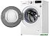 Стиральная машина LG F2V5HS0W Стиральная машина LG F2V5HS0W