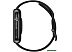 Умные часы HONOR Choice Watch 2i (черный, международная версия) Умные часы HONOR Choice Watch 2i (черный, международная версия)
