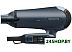Фен Rowenta Nomad CV4753F0 Фен Rowenta Nomad CV4753F0