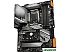 Материнская плата Gigabyte Z590 Gaming X (rev. 1.0) Материнская плата Gigabyte Z590 Gaming X (rev. 1.0)