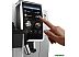Кофемашина DeLonghi Dinamica Plus ECAM380.85.SB Кофемашина DeLonghi Dinamica Plus ECAM380.85.SB