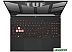 Игровой ноутбук ASUS TUF Gaming A15 FA507RM-HN110
