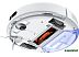 Робот-пылесос Xiaomi Robot Vacuum S20 D106 (европейская версия, белый) Робот-пылесос Xiaomi Robot Vacuum S20 D106 (европейская версия, белый)