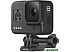 Экшен-камера GoPro HERO8 Black Экшен-камера GoPro HERO8 Black
