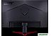 Игровой монитор Acer Nitro VG270M3bmiipx UM.HV0EE.303