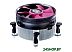 Кулер Cooler Master X Dream i117 (RR-X117-18FP-R1) Кулер Cooler Master X Dream i117 (RR-X117-18FP-R1)