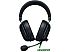 Наушники Razer BlackShark V2 X (черный) (RZ04-03240100-R3M1) Наушники Razer BlackShark V2 X (черный) (RZ04-03240100-R3M1)