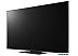 Телевизор LG UT91 55UT91006LA Телевизор LG UT91 55UT91006LA