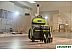 Рюкзак с колесиками RYOBI RSSBP2 5132005344 Рюкзак с колесиками RYOBI RSSBP2 5132005344