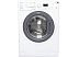 Стиральная машина Hotpoint VMSG 601 B Стиральная машина Hotpoint VMSG 601 B
