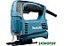 Лобзик Makita 4327 Лобзик Makita 4327