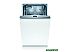 Посудомоечная машина Bosch SPV4EKX29E Посудомоечная машина Bosch SPV4EKX29E