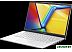 Ноутбук ASUS Vivobook Go 14 E1404FA-EB019 Ноутбук ASUS Vivobook Go 14 E1404FA-EB019