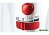 Миксер Bosch MFQP1000 Миксер Bosch MFQP1000