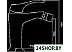 Смеситель Ledeme H42 L5042 Смеситель Ledeme H42 L5042