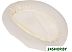 Термопаста Gembird FreOn Extreme GF-41-1.5 Термопаста Gembird FreOn Extreme GF-41-1.5