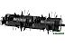 Фреза Makita 652024749 Фреза Makita 652024749