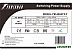 Блок питания POWERMAN PM-600ATX-F 600W Блок питания POWERMAN PM-600ATX-F 600W