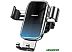 Держатель для смартфона Baseus SUYL-LG01 Black