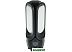 Фонарь Retlux RPL 601 Фонарь Retlux RPL 601