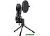 Микрофон REDRAGON Quasar 2 GM200-1 Микрофон REDRAGON Quasar 2 GM200-1