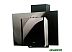 Вытяжка Akpo Java 60 WK-4 Black Вытяжка Akpo Java 60 WK-4 Black