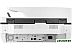 Сканер HP Digital Sender Flow 8500 fn2 (L2762A) Сканер HP Digital Sender Flow 8500 fn2 (L2762A)