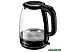 Электрочайник Brayer BR1030 (черный)