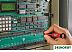 Набор отверток Milwaukee 4932471869 Набор отверток Milwaukee 4932471869