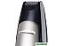 Машинка для стрижки BaByliss E837E Машинка для стрижки BaByliss E837E