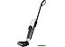 Пылесос Lydsto Dry and Wet Vaccum Cleaner W1