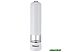 Электроперечница Sakura SA-6640W
