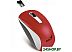 Мышь Genius NX-7010 (Red)