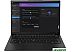 Ноутбук Lenovo ThinkPad X1 Carbon Gen 11 21HNA06GCD