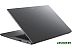 Ноутбук Acer Extensa 15 EX215-55-5078 NX.EGYER.00H