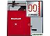 Станок Einhell TC-SB 305 U