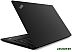 Ноутбук Lenovo ThinkPad T14 Gen 2 AMD 20XK007CMH Ноутбук Lenovo ThinkPad T14 Gen 2 AMD 20XK007CMH