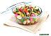 Кастрюля Pyrex Essentials 204A000