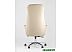 Кресло Stool Group TopChairs Viking (бежевый) Кресло Stool Group TopChairs Viking (бежевый)