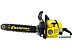 Бензопила Champion Pro 372-18 Бензопила Champion Pro 372-18
