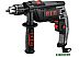 Ударная дрель P.I.T PSB13-C2
