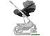Детское автокресло Cybex Cloud G i-Size (lava grey Plus) Детское автокресло Cybex Cloud G i-Size (lava grey Plus)
